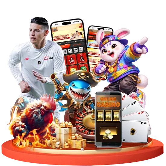 icon trang chủ